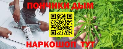 дурь Шелехов