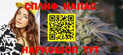 spice Чебаркуль